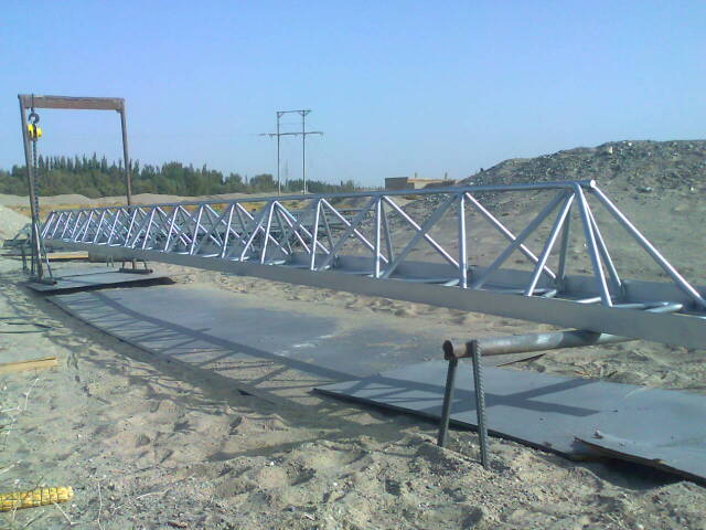 贵阳专业承揽大中小型喷涂翻新施工业务！