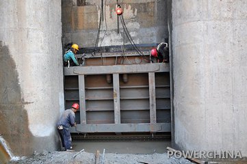 贵阳专业深耕喷漆翻新领域